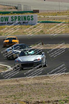 media/Oct-15-2023-West Coast Racing (Sun) [[03ef9a2183]]/Yellow Group/Session 3 (Turn 4a)/